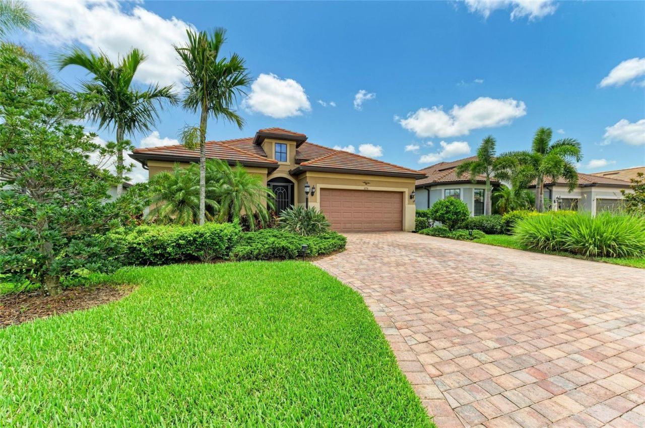 6756 Chester Trail, Lakewood Ranch, FL 34202 Photo