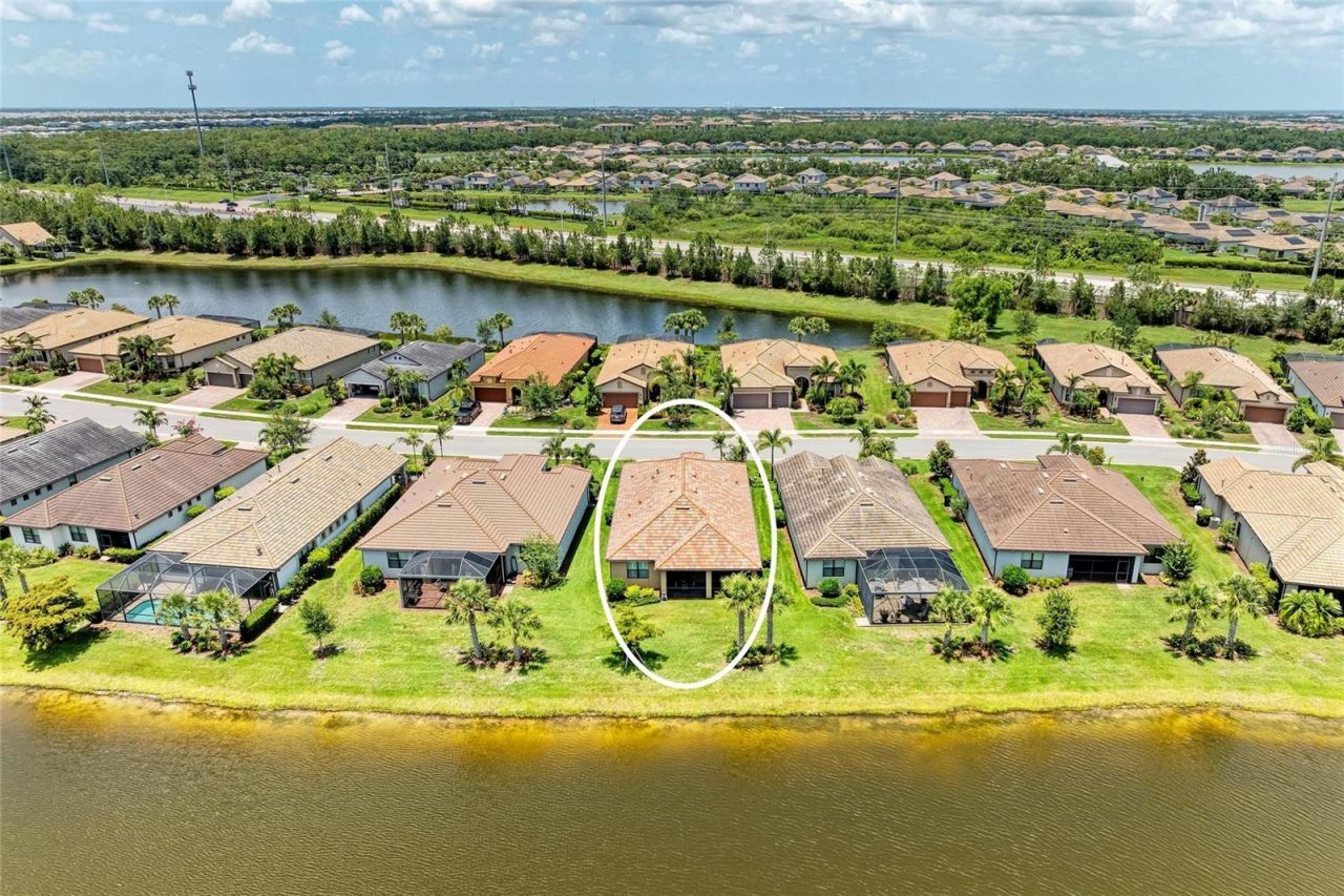 6756 Chester Trail, Lakewood Ranch, FL 34202 Photo