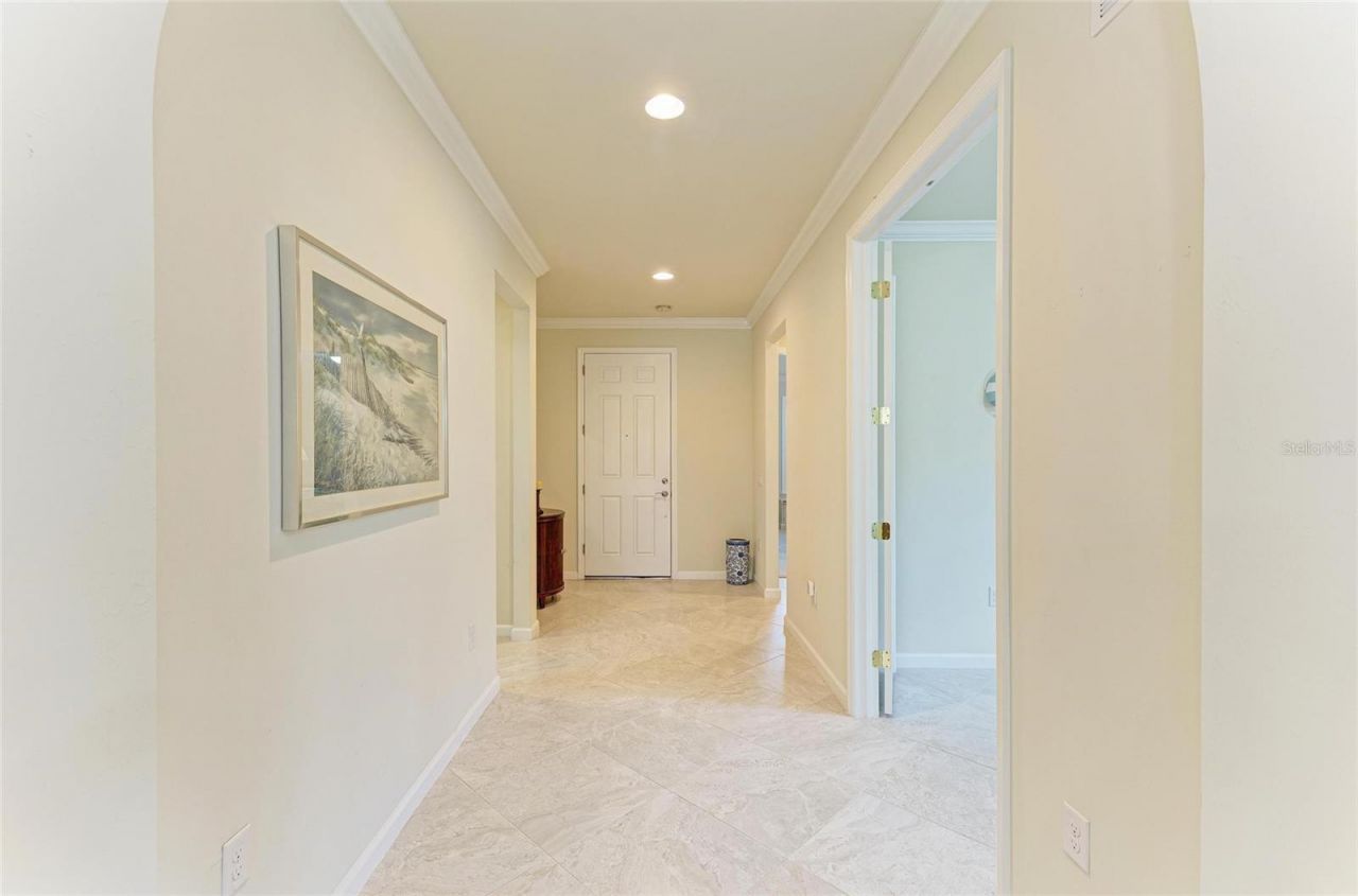6756 Chester Trail, Lakewood Ranch, FL 34202 Photo