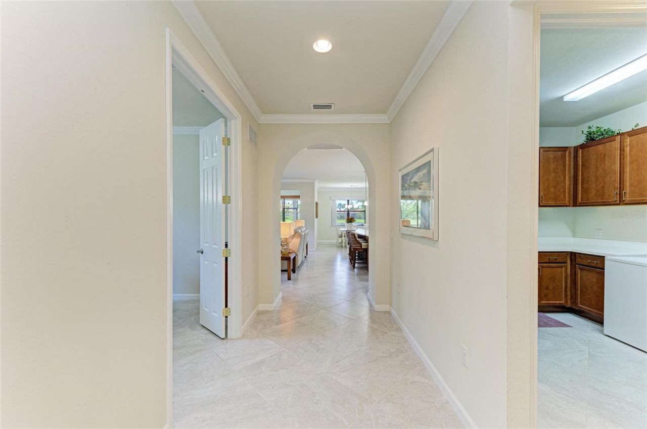 6756 Chester Trail, Lakewood Ranch, FL 34202 Photo