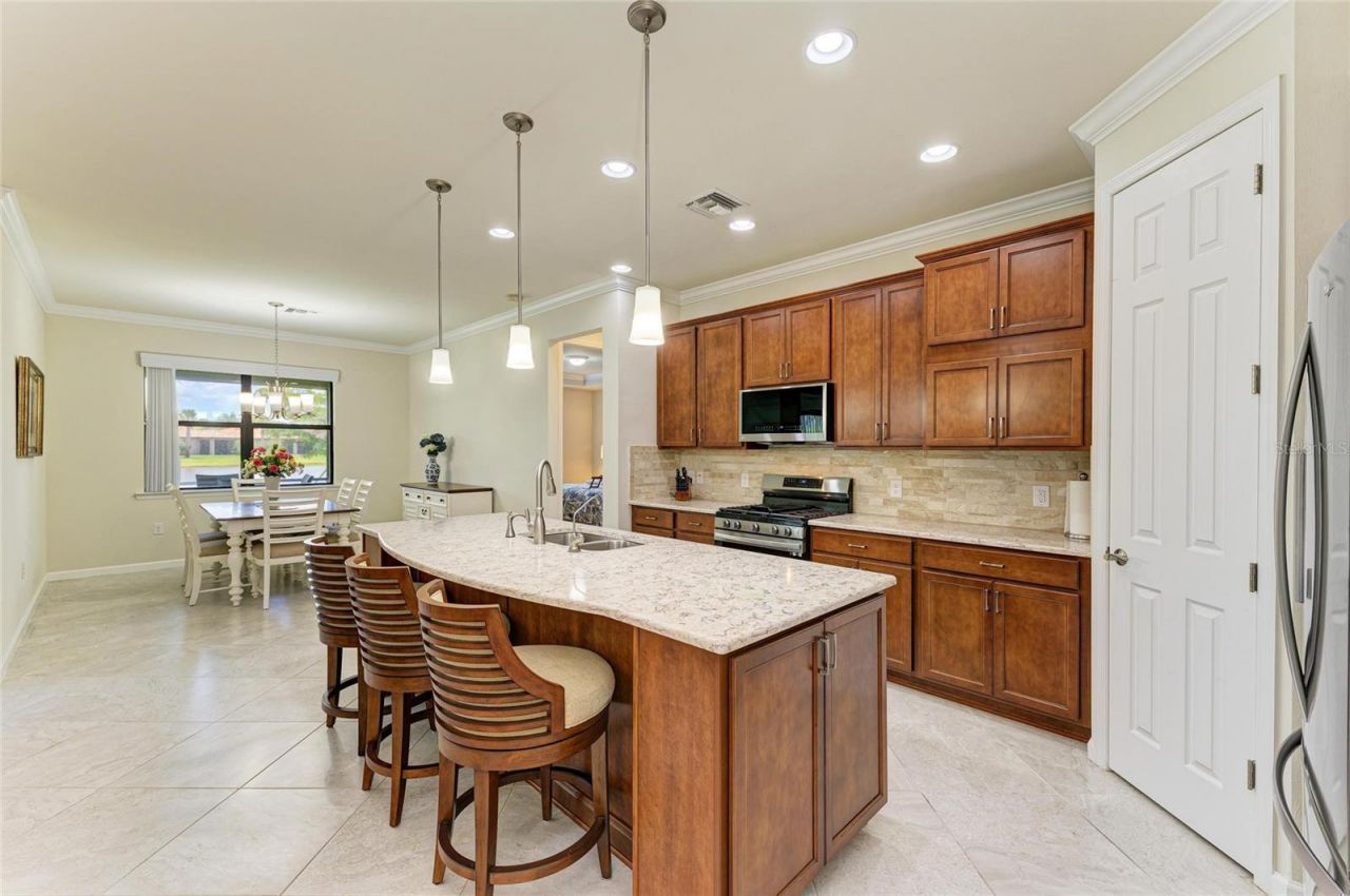 6756 Chester Trail, Lakewood Ranch, FL 34202 Photo