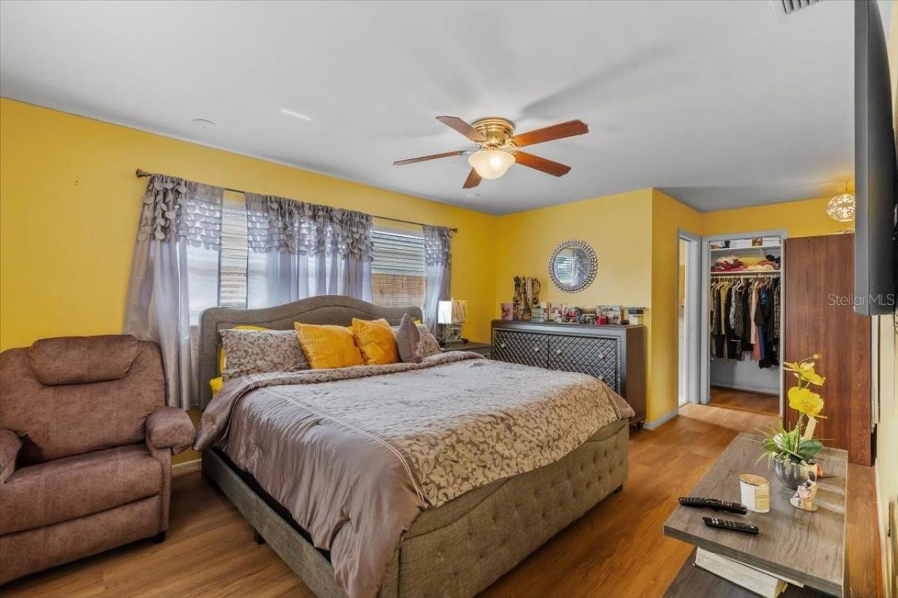 1453 62nd Terrace S, Saint Petersburg, FL 33705 Photo