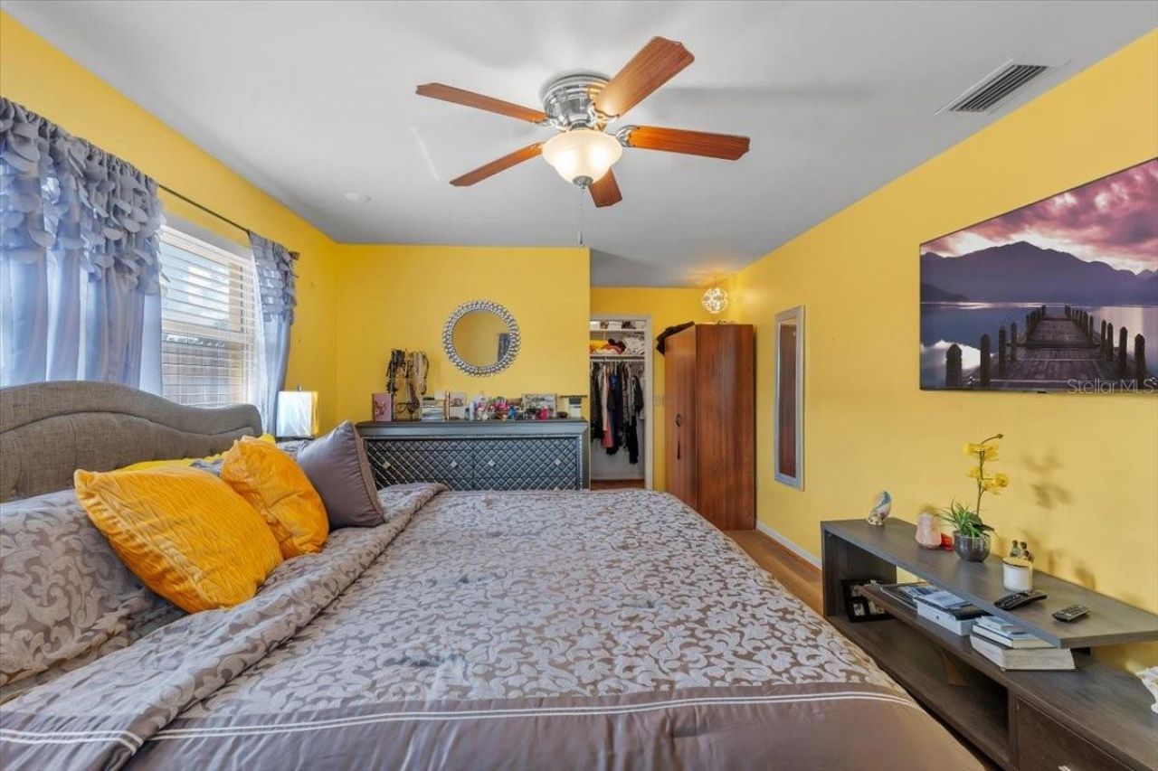 1453 62nd Terrace S, Saint Petersburg, FL 33705 Photo