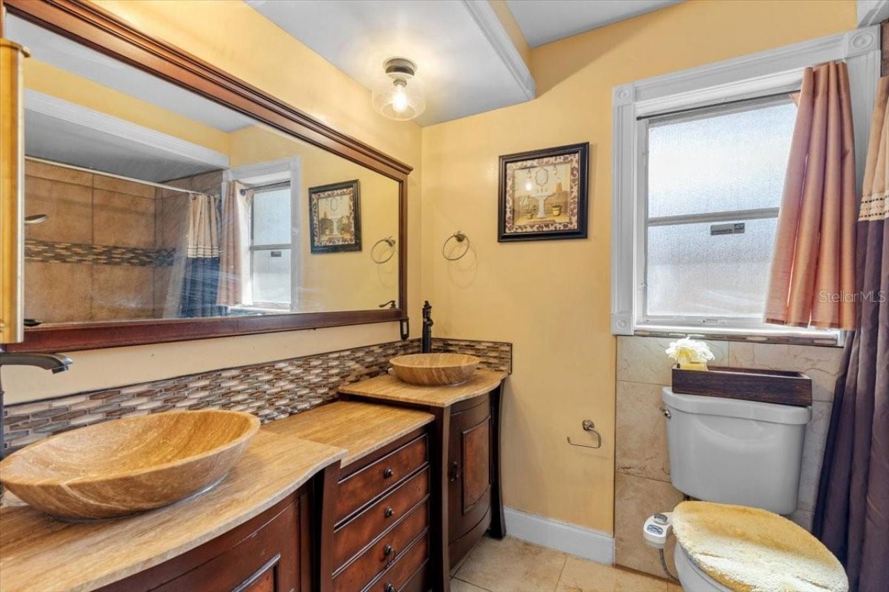 1453 62nd Terrace S, Saint Petersburg, FL 33705 Photo