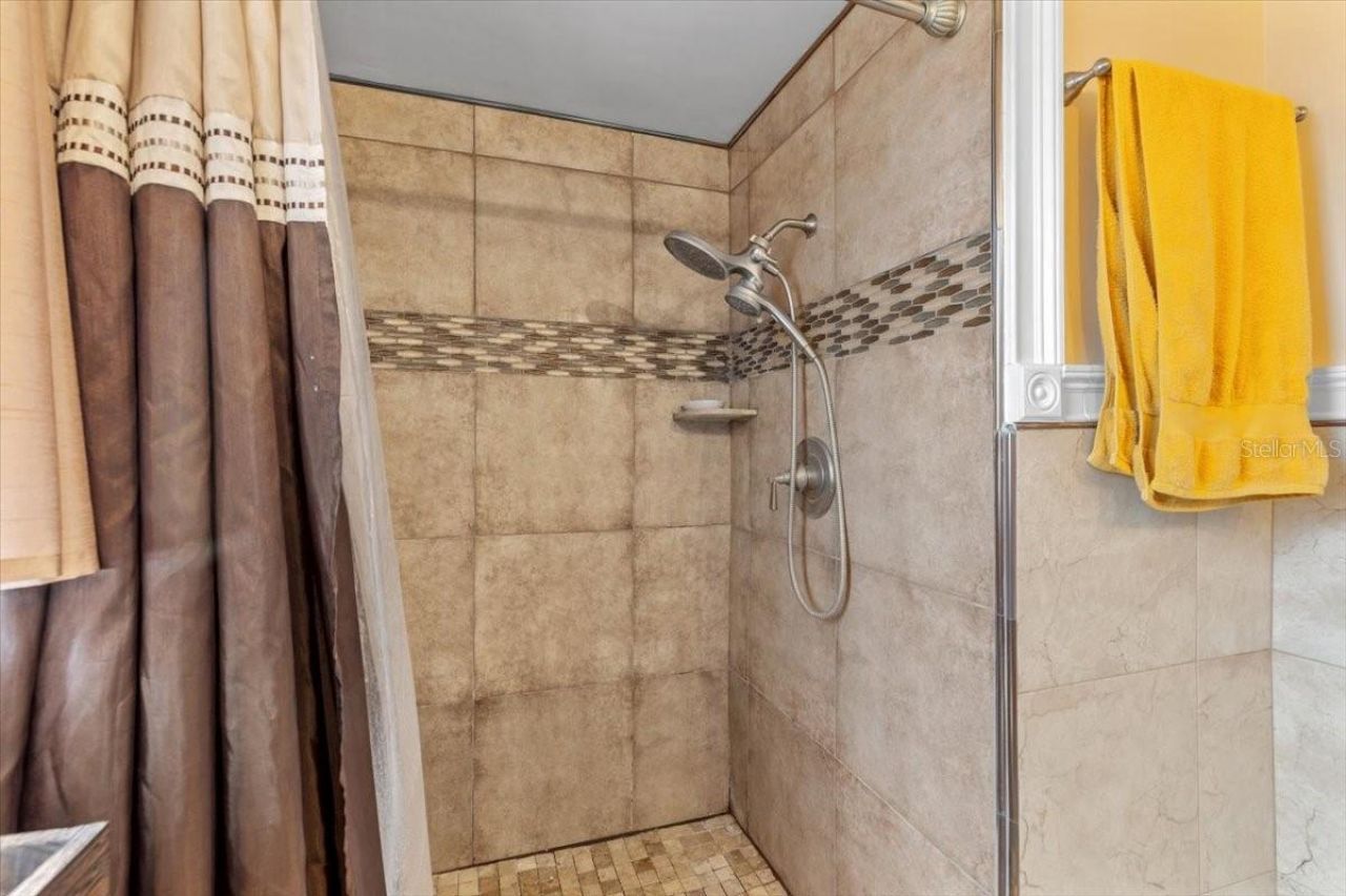 1453 62nd Terrace S, Saint Petersburg, FL 33705 Photo