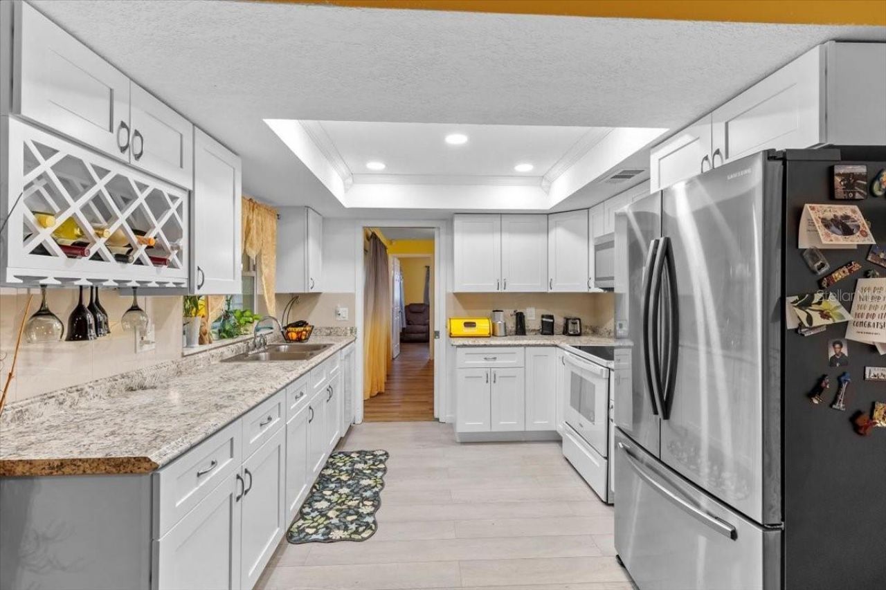 1453 62nd Terrace S, Saint Petersburg, FL 33705 Photo