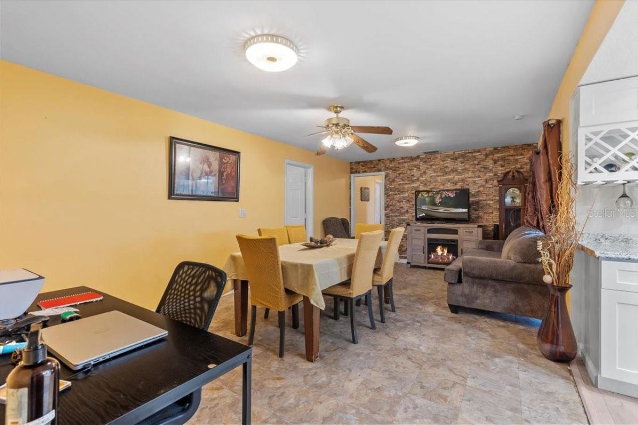 1453 62nd Terrace S, Saint Petersburg, FL 33705 Photo