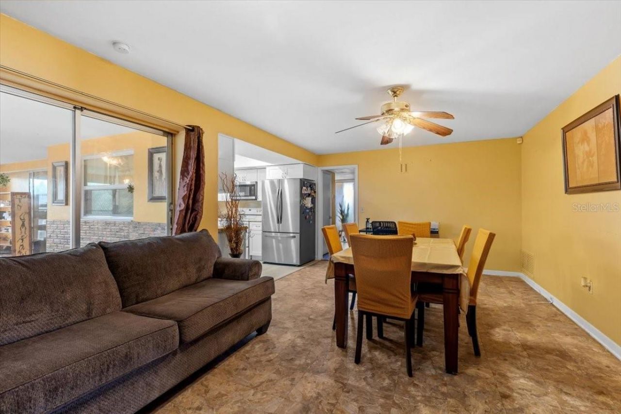 1453 62nd Terrace S, Saint Petersburg, FL 33705 Photo