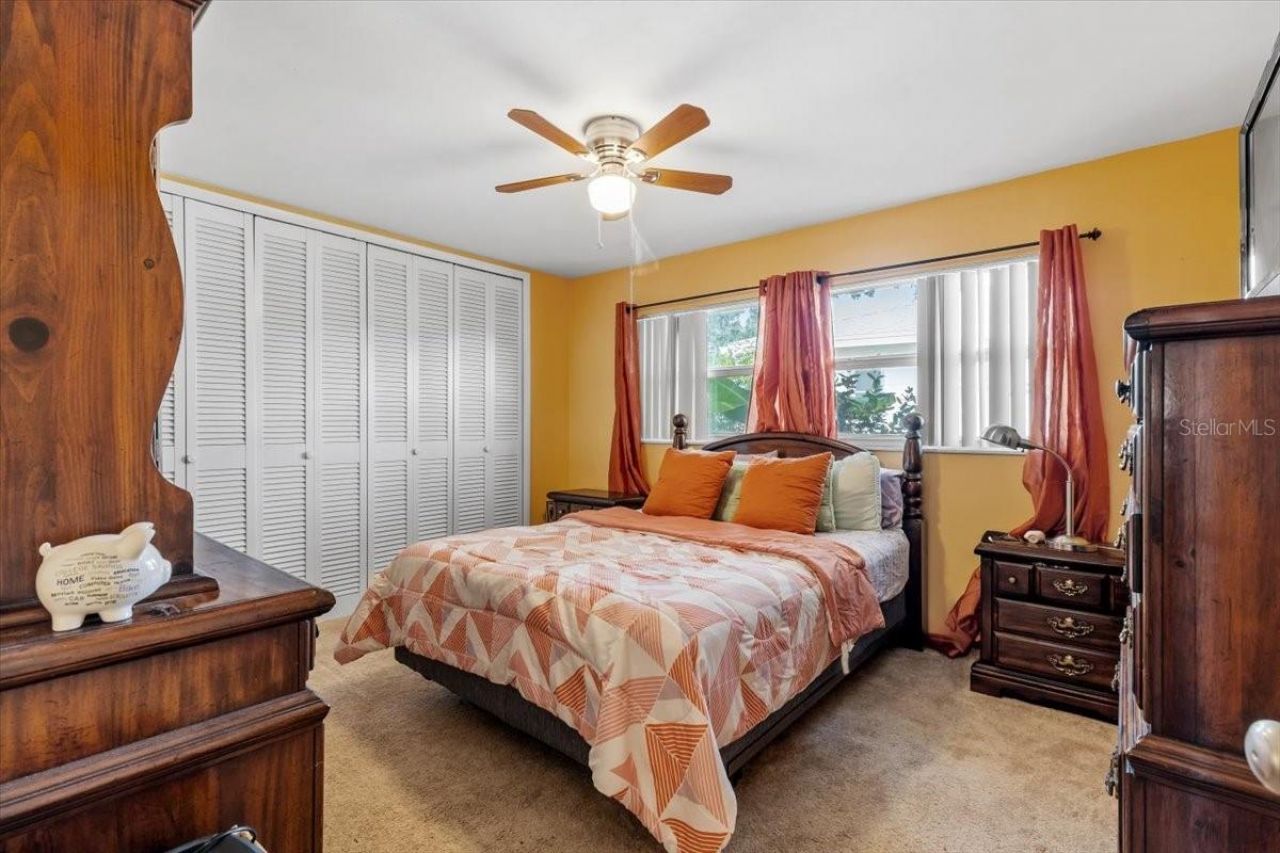 1453 62nd Terrace S, Saint Petersburg, FL 33705 Photo