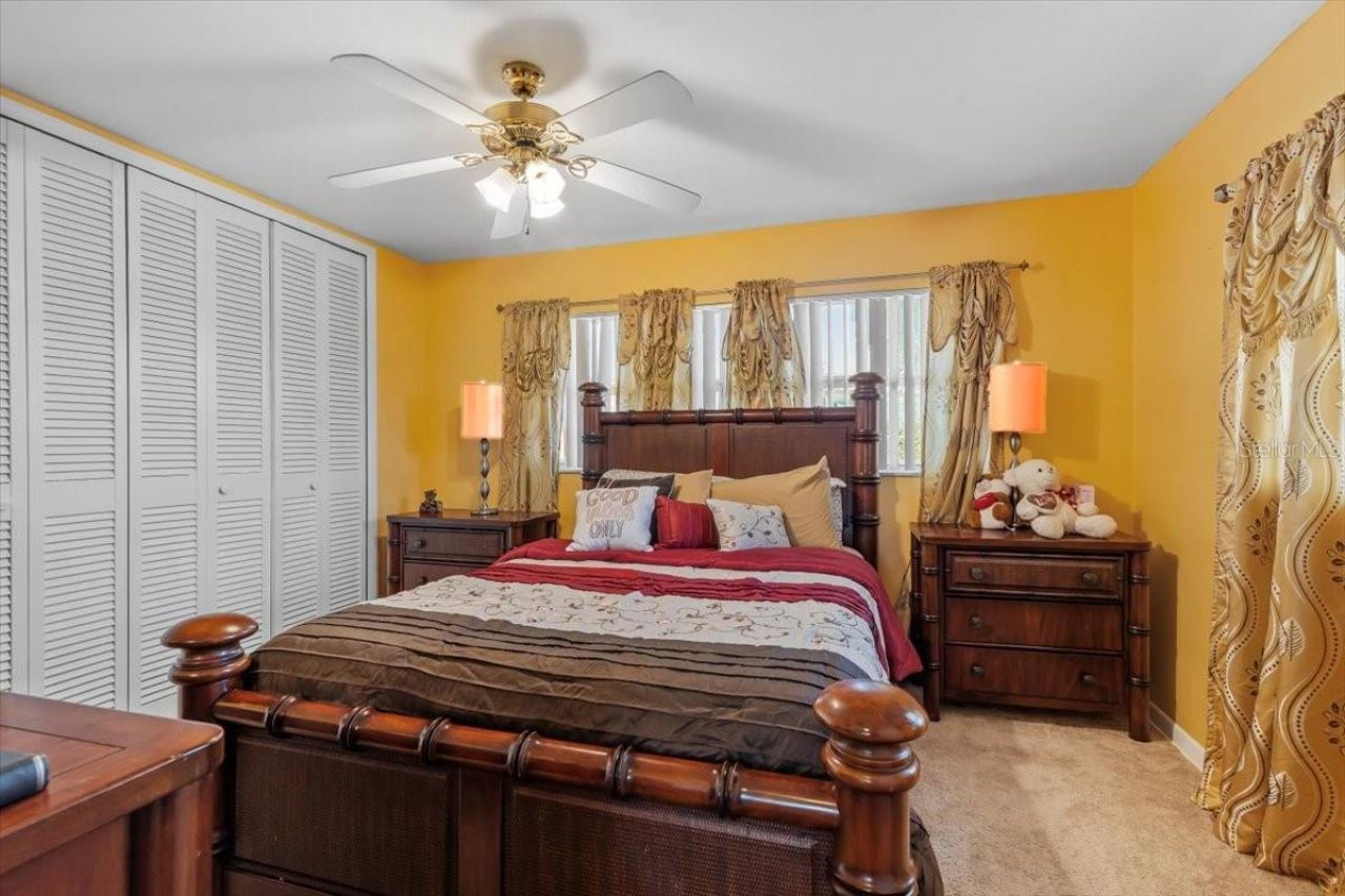 1453 62nd Terrace S, Saint Petersburg, FL 33705 Photo