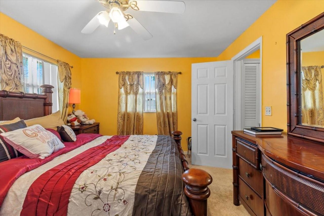 1453 62nd Terrace S, Saint Petersburg, FL 33705 Photo