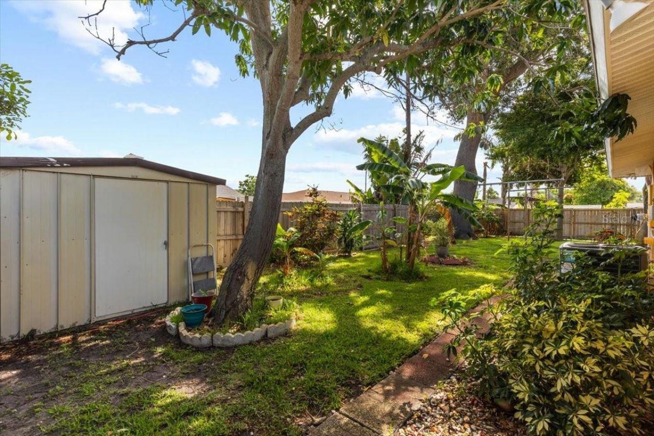 1453 62nd Terrace S, Saint Petersburg, FL 33705 Photo