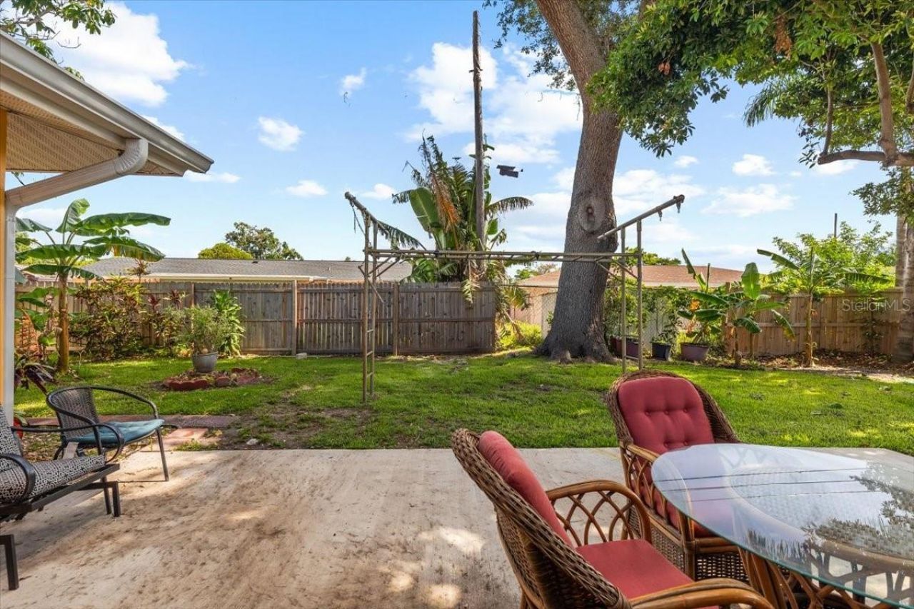 1453 62nd Terrace S, Saint Petersburg, FL 33705 Photo