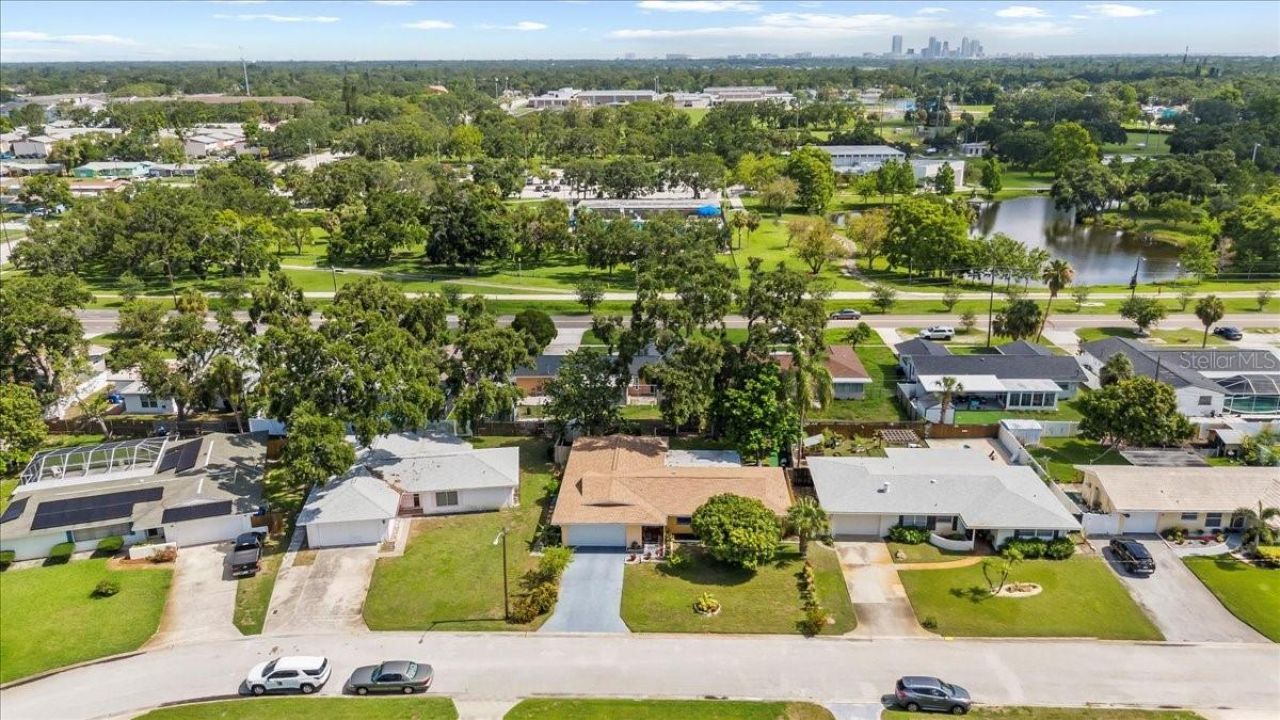 1453 62nd Terrace S, Saint Petersburg, FL 33705 Photo