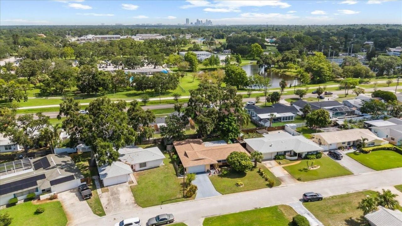 1453 62nd Terrace S, Saint Petersburg, FL 33705 Photo