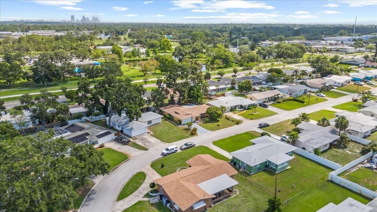 1453 62nd Terrace S, Saint Petersburg, FL 33705 Photo