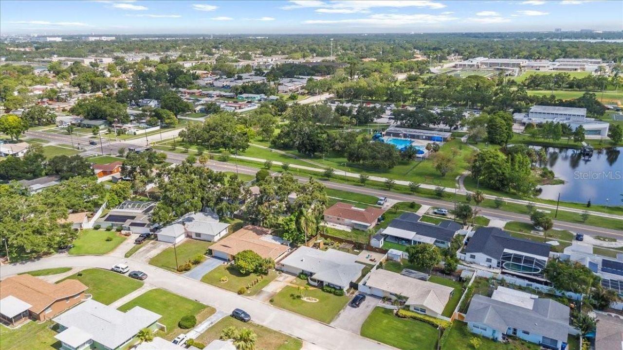 1453 62nd Terrace S, Saint Petersburg, FL 33705 Photo