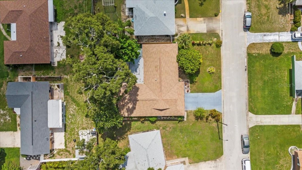 1453 62nd Terrace S, Saint Petersburg, FL 33705 Photo