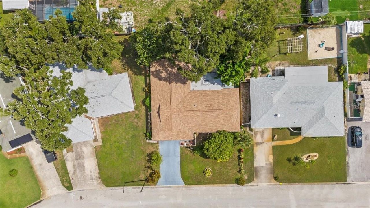 1453 62nd Terrace S, Saint Petersburg, FL 33705 Photo