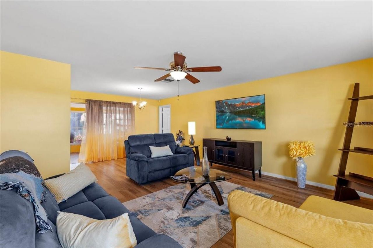 1453 62nd Terrace S, Saint Petersburg, FL 33705 Photo