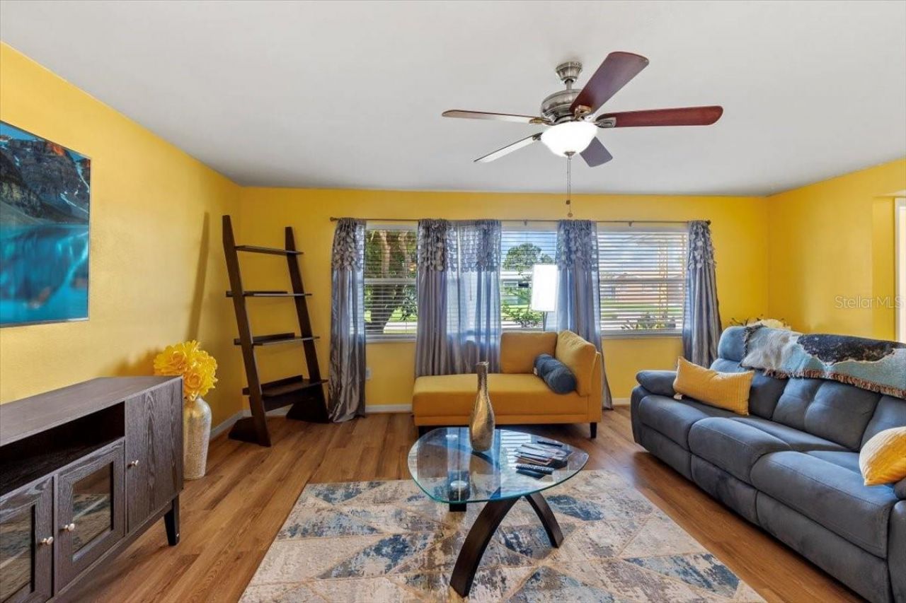 1453 62nd Terrace S, Saint Petersburg, FL 33705 Photo