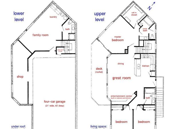 9932 N 16TH Place E, Phoenix, AZ 85020