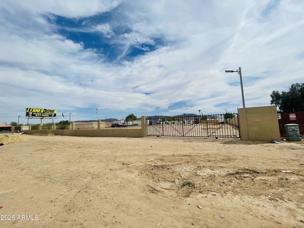 3927 W Southern Avenue, Unit -, Phoenix, AZ 85041