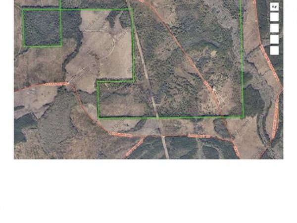 640 ACRES, Abita Springs, LA 70420