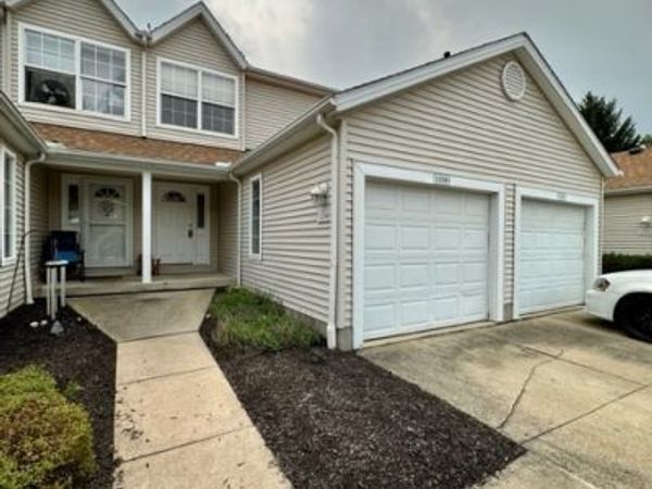 1330 Meadow Run, Copley, OH 44321