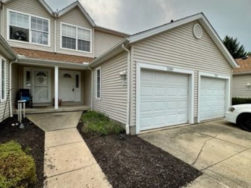 1330 Meadow Run, Copley, OH 44321 Photo 1