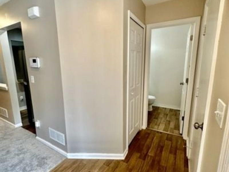 1330 Meadow Run, Copley, OH 44321 Photo 10