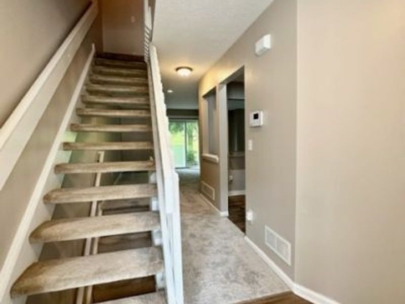 1330 Meadow Run, Copley, OH 44321 Photo 11