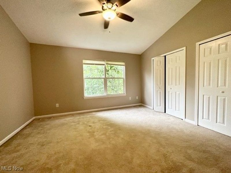 1330 Meadow Run, Copley, OH 44321 Photo 12