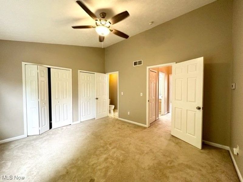 1330 Meadow Run, Copley, OH 44321 Photo 13