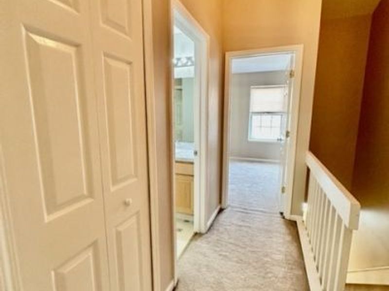 1330 Meadow Run, Copley, OH 44321 Photo 14