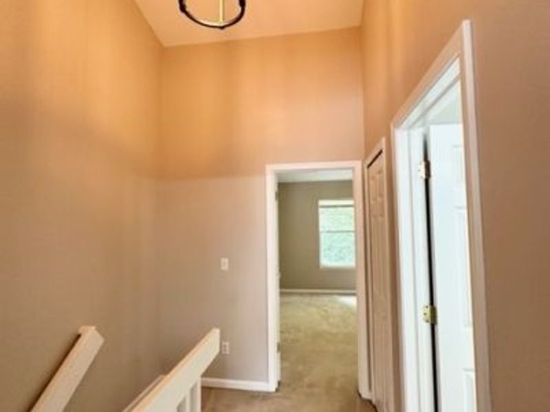 1330 Meadow Run, Copley, OH 44321 Photo 15