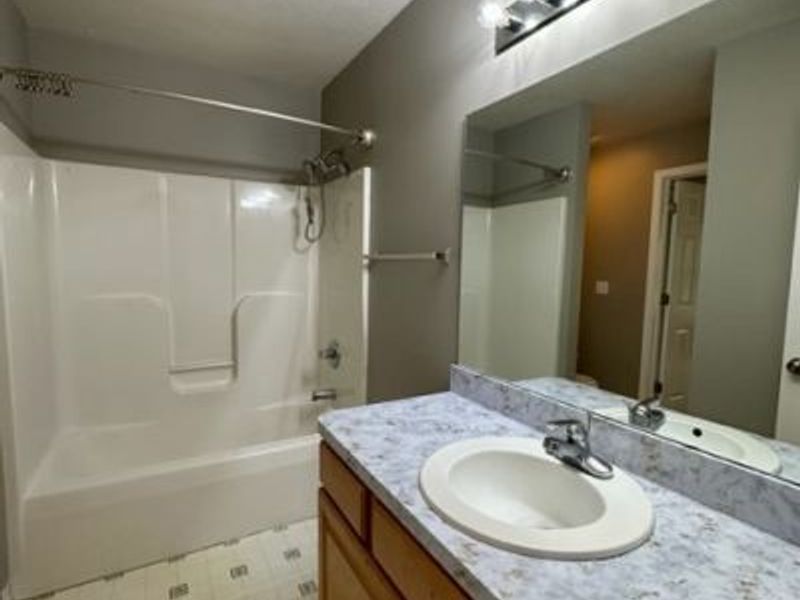 1330 Meadow Run, Copley, OH 44321 Photo 16