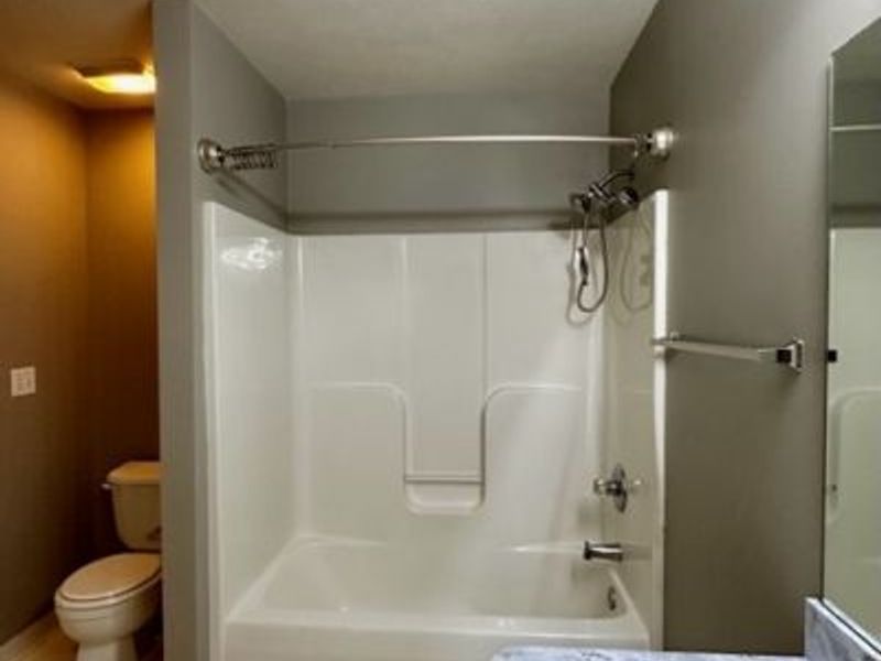 1330 Meadow Run, Copley, OH 44321 Photo 17