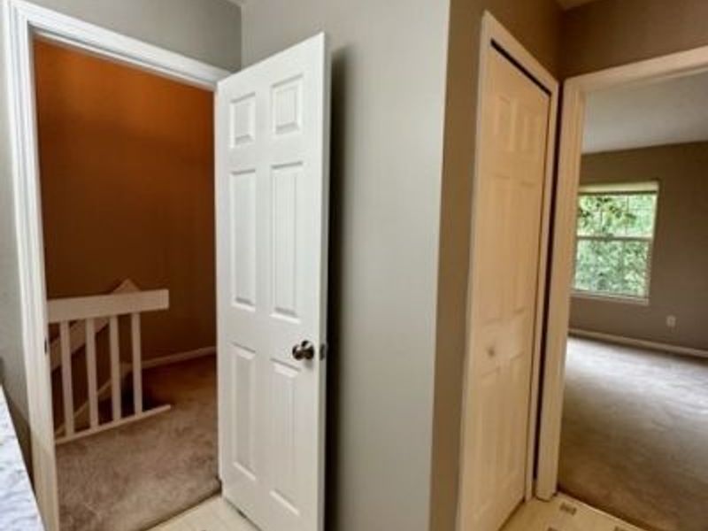 1330 Meadow Run, Copley, OH 44321 Photo 18