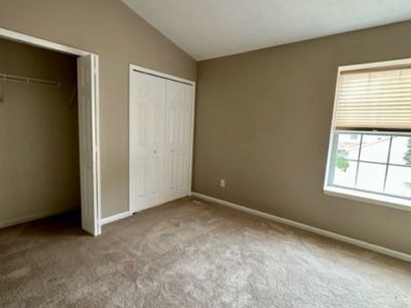 1330 Meadow Run, Copley, OH 44321 Photo 19