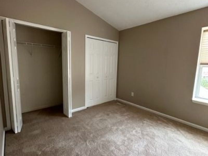 1330 Meadow Run, Copley, OH 44321 Photo 20