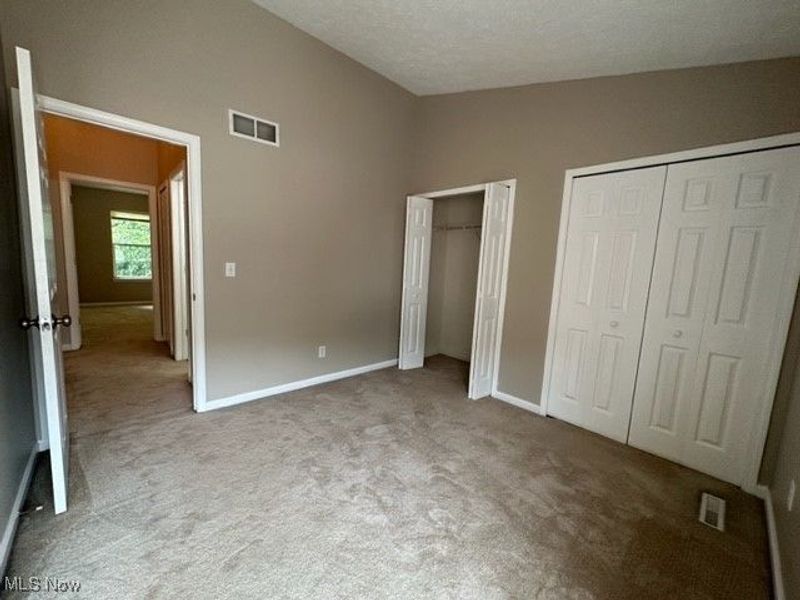 1330 Meadow Run, Copley, OH 44321 Photo 22