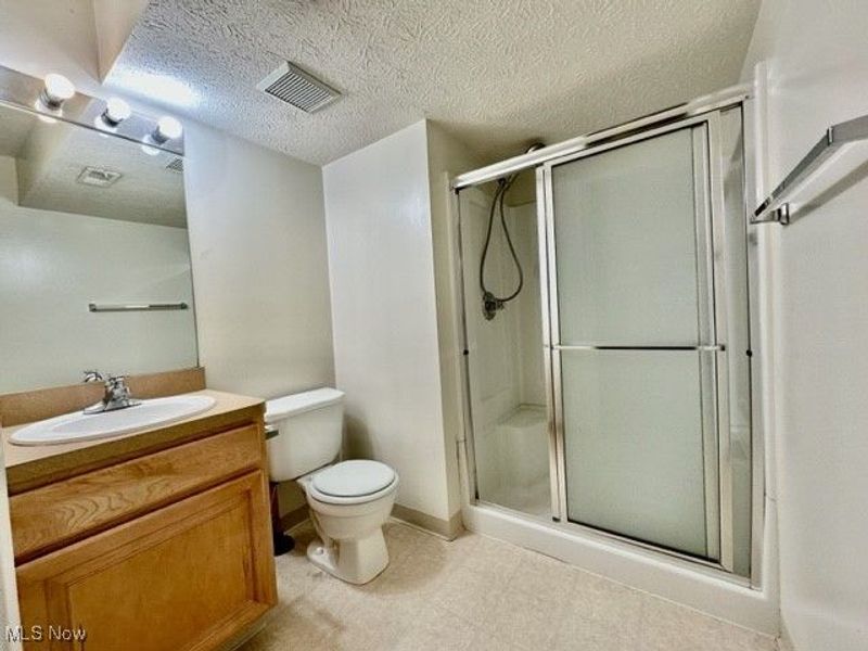 1330 Meadow Run, Copley, OH 44321 Photo 23