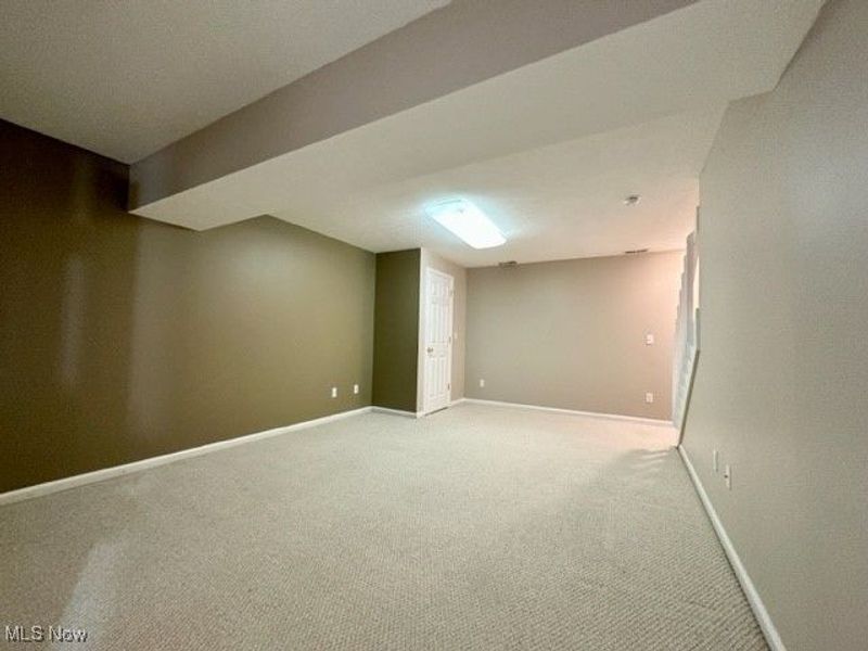 1330 Meadow Run, Copley, OH 44321 Photo 24