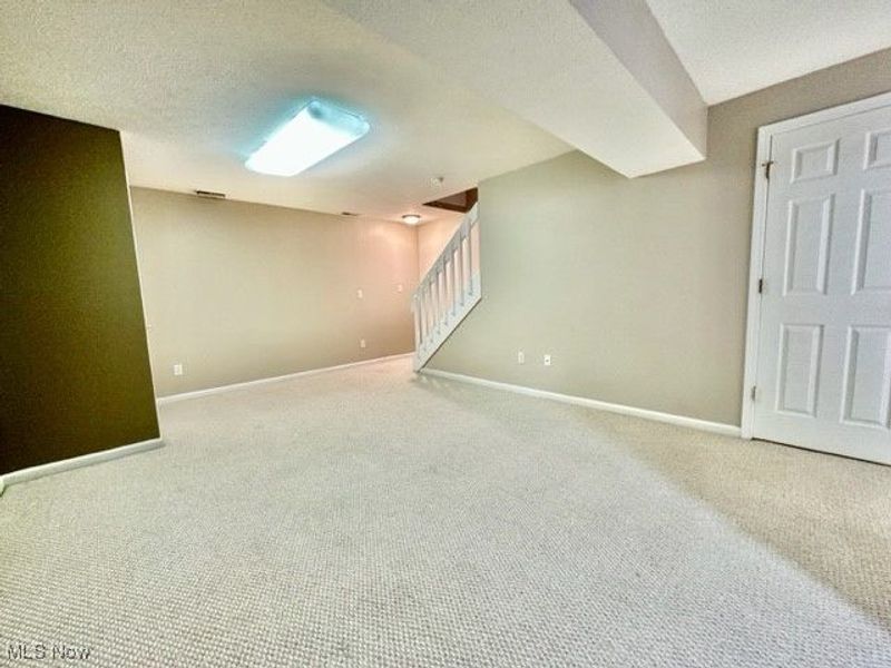 1330 Meadow Run, Copley, OH 44321 Photo 25