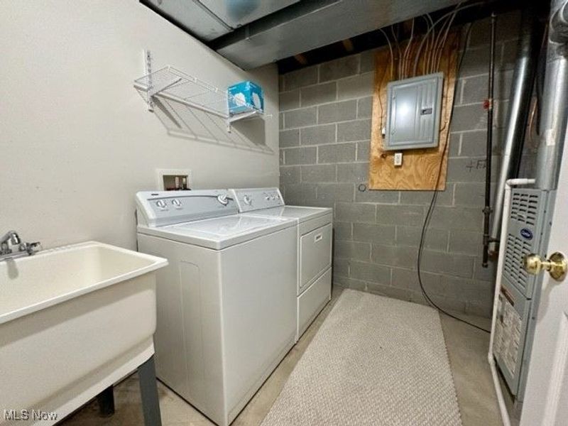 1330 Meadow Run, Copley, OH 44321 Photo 26