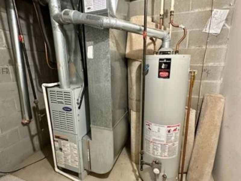 1330 Meadow Run, Copley, OH 44321 Photo 27