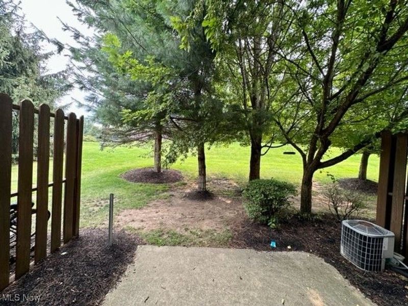 1330 Meadow Run, Copley, OH 44321 Photo 28