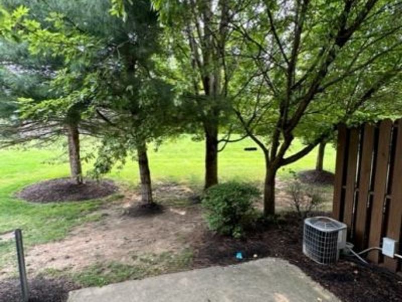 1330 Meadow Run, Copley, OH 44321 Photo 29