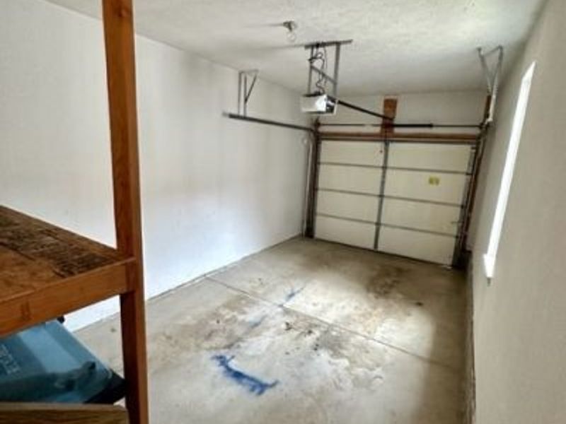 1330 Meadow Run, Copley, OH 44321 Photo 30